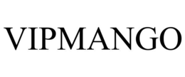 VIPMANGO