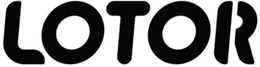 LOTOR