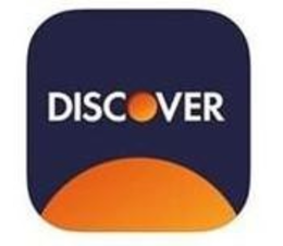 DISCOVER trademark