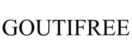 GOUTIFREE