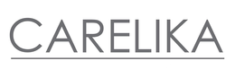 CARELIKA
