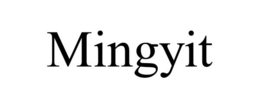 MINGYIT
