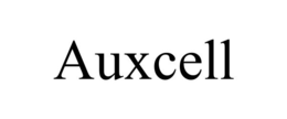 AUXCELL