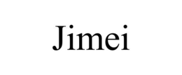 JIMEI