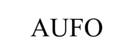 AUFO
