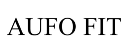 AUFO FIT