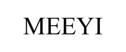 MEEYI