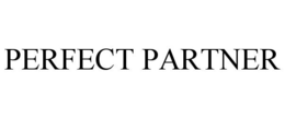 PERFECT PARTNER