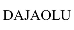 DAJAOLU