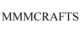 MMMCRAFTS