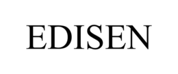 EDISEN