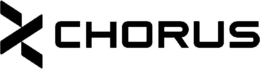 CHORUS