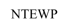 NTEWP