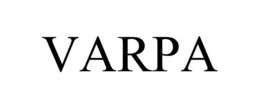 VARPA