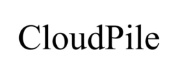 CLOUDPILE
