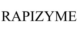 RAPIZYME