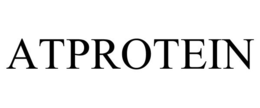 ATPROTEIN