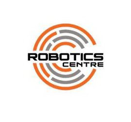 ROBOTICS CENTRE