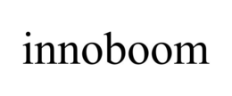 INNOBOOM