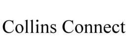COLLINS CONNECT