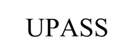 UPASS
