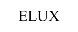ELUX