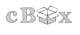 CBOX