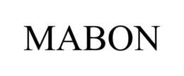 MABON