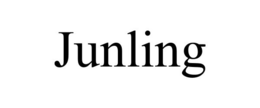 JUNLING