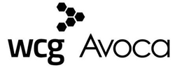 WCG AVOCA