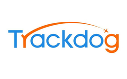 TRACKDOG
