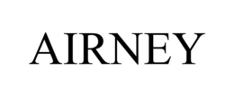 AIRNEY