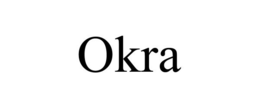 OKRA