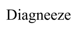DIAGNEEZE