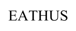 EATHUS