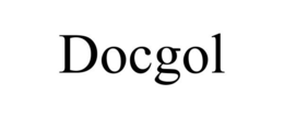 DOCGOL