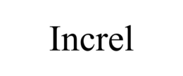 INCREL