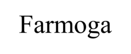 FARMOGA