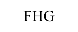 FHG