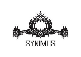 SYNIMUS