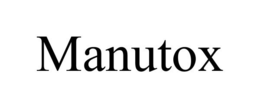 MANUTOX