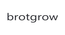 BROTGROW