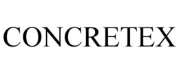 CONCRETEX