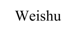 WEISHU