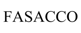 FASACCO
