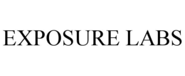 EXPOSURE LABS