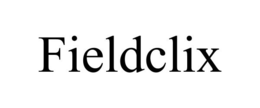 FIELDCLIX