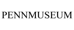 PENNMUSEUM