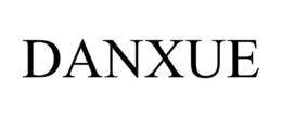 DANXUE