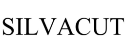 SILVACUT